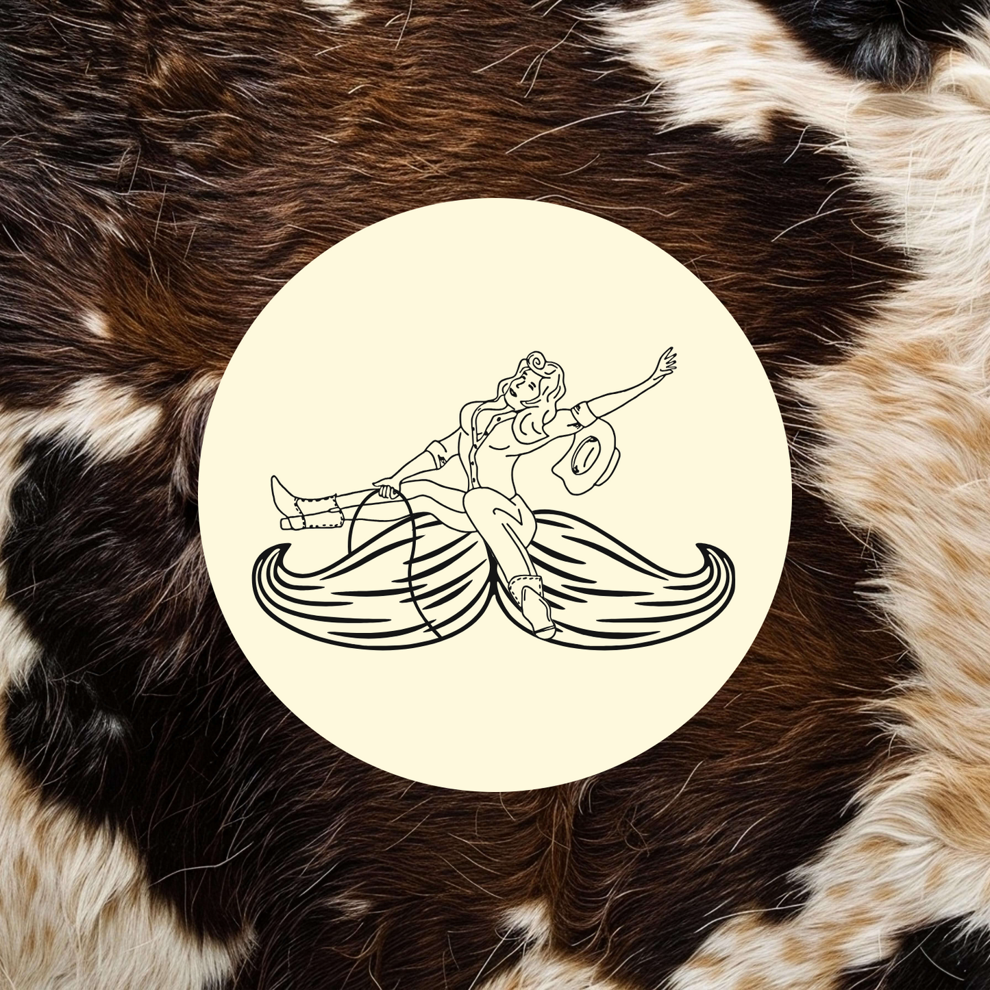 Cardstock 019