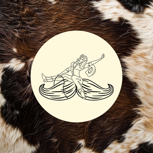 Cardstock 019