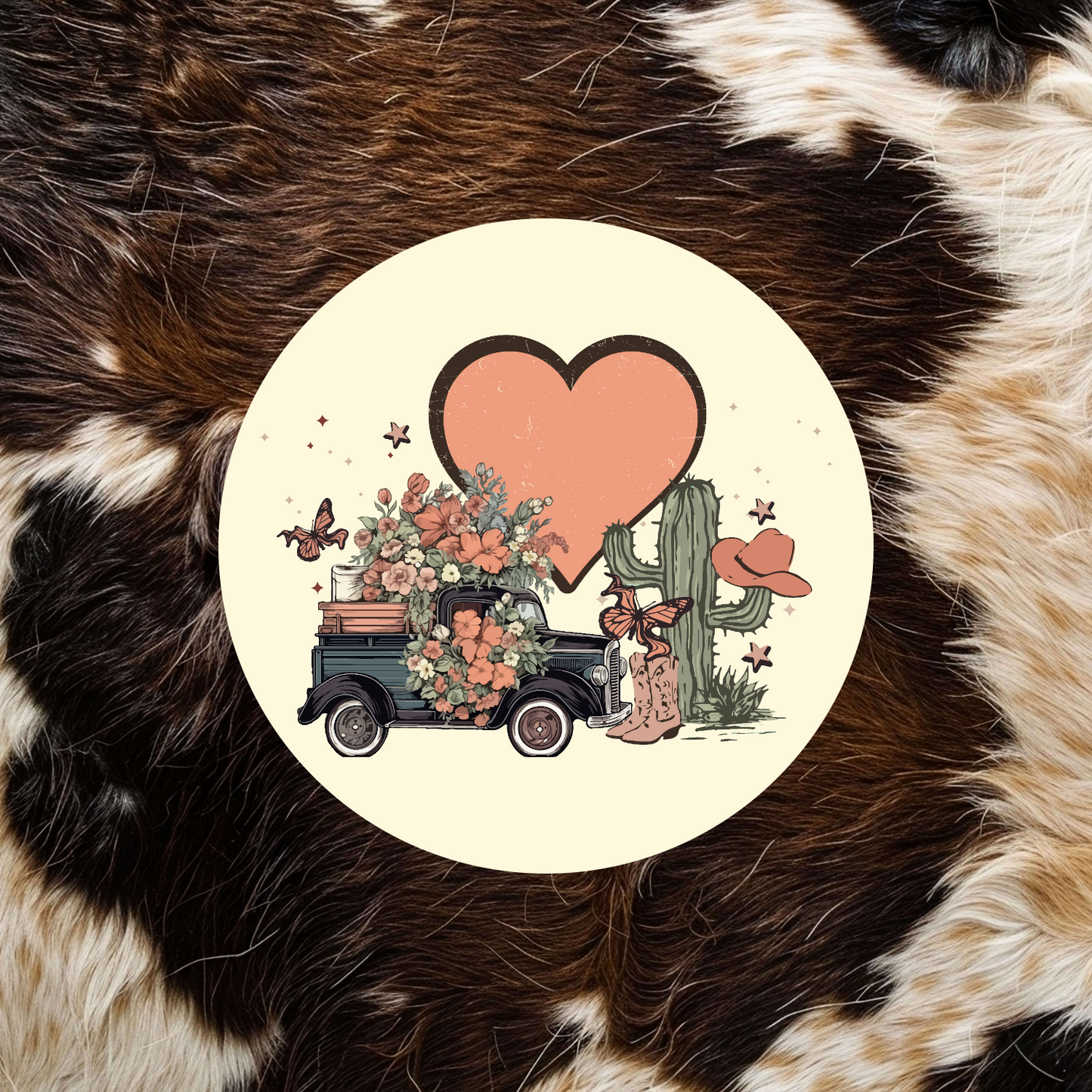 Cardstock 259