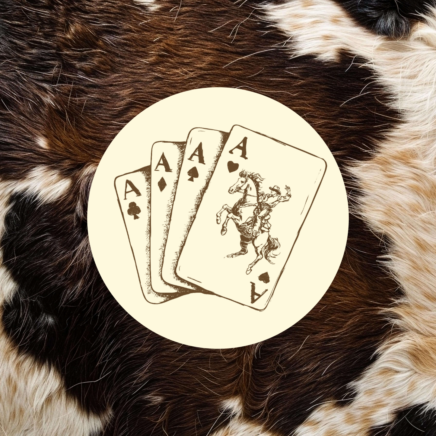 Cardstock 307