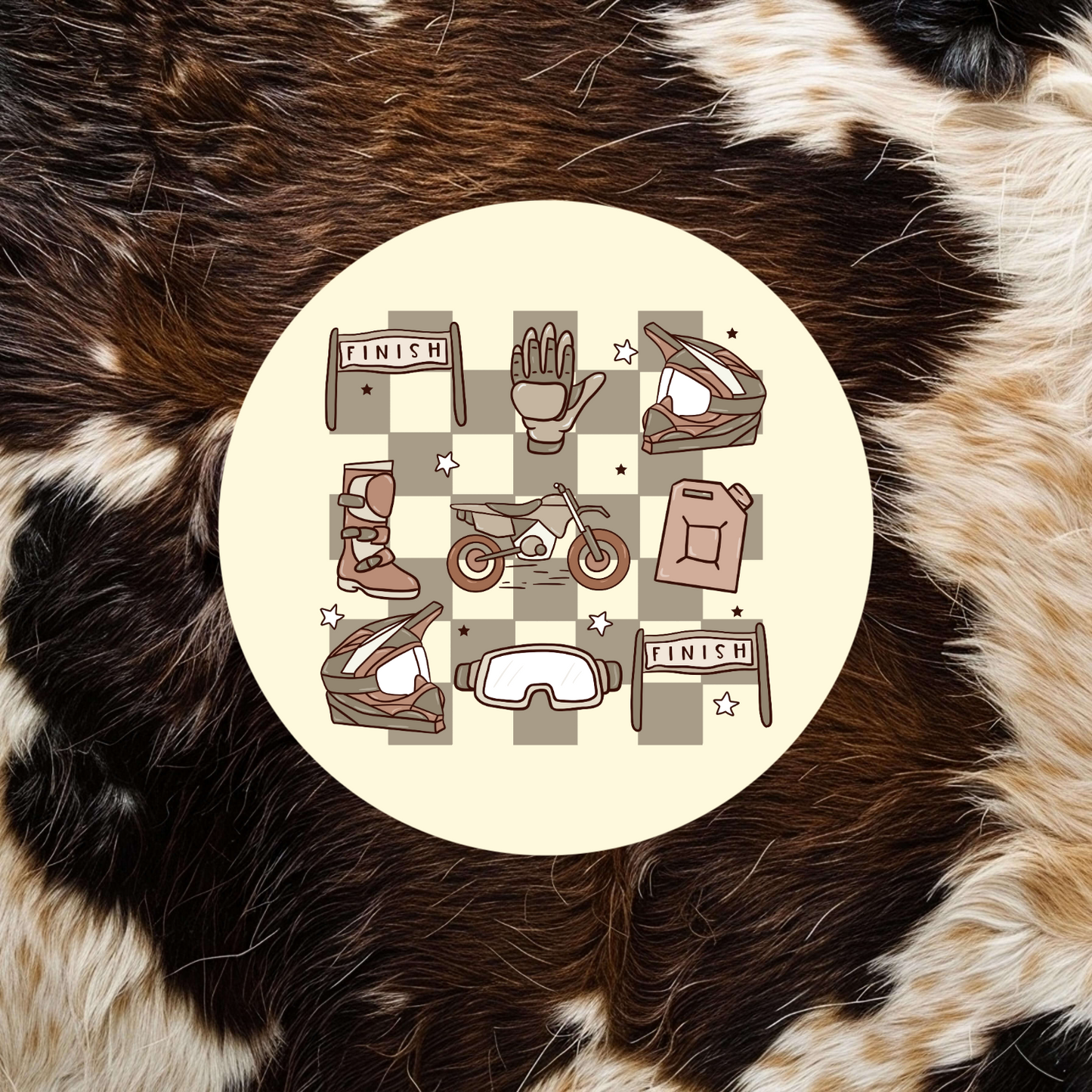 Cardstock 366