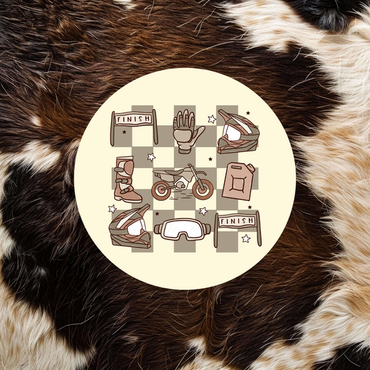 Cardstock 366