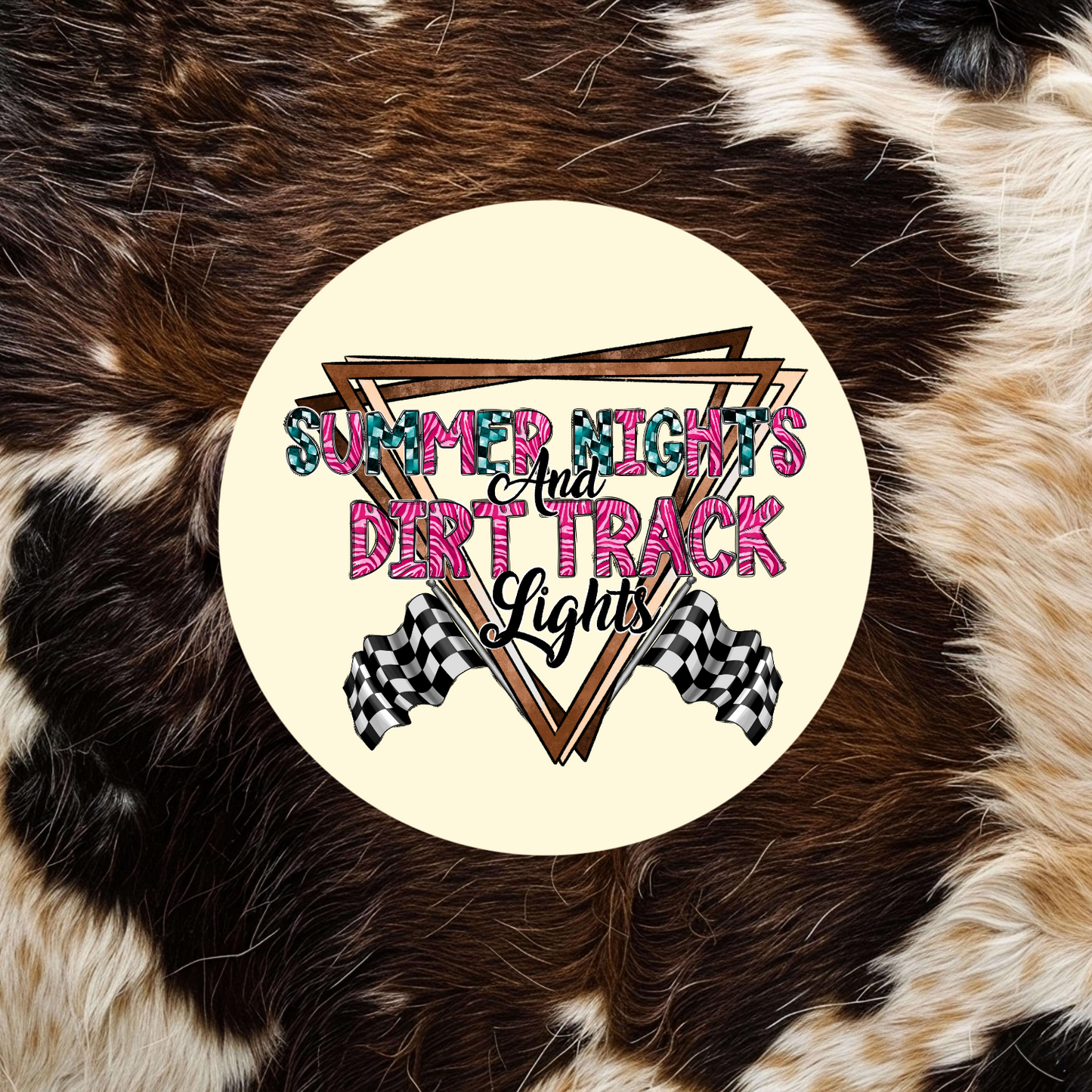 Cardstock 369