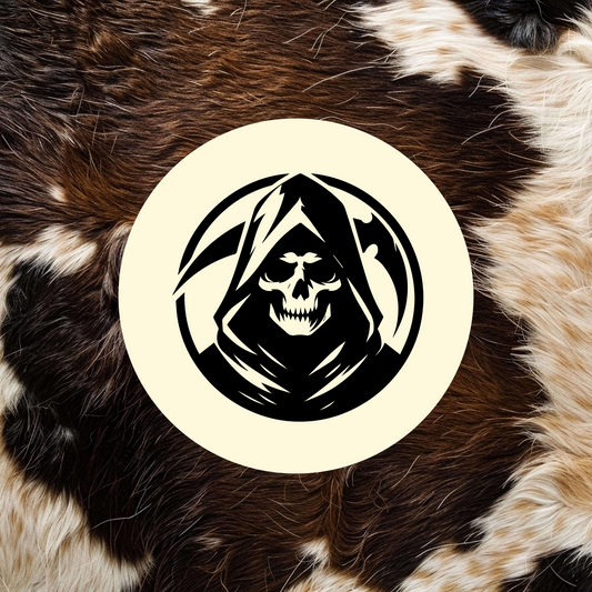 Cardstock 441