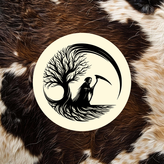Cardstock 448