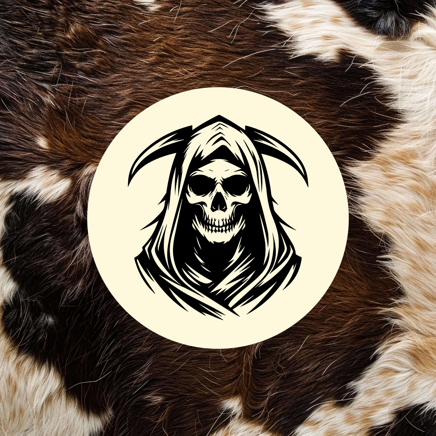 Cardstock 464