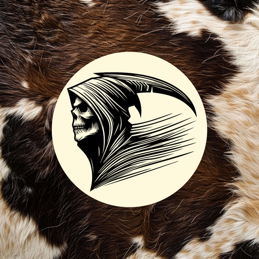 Cardstock 473