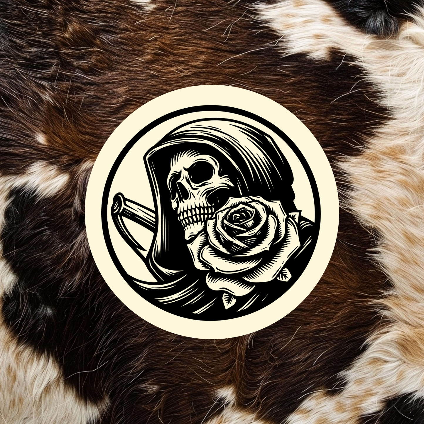 Cardstock 483