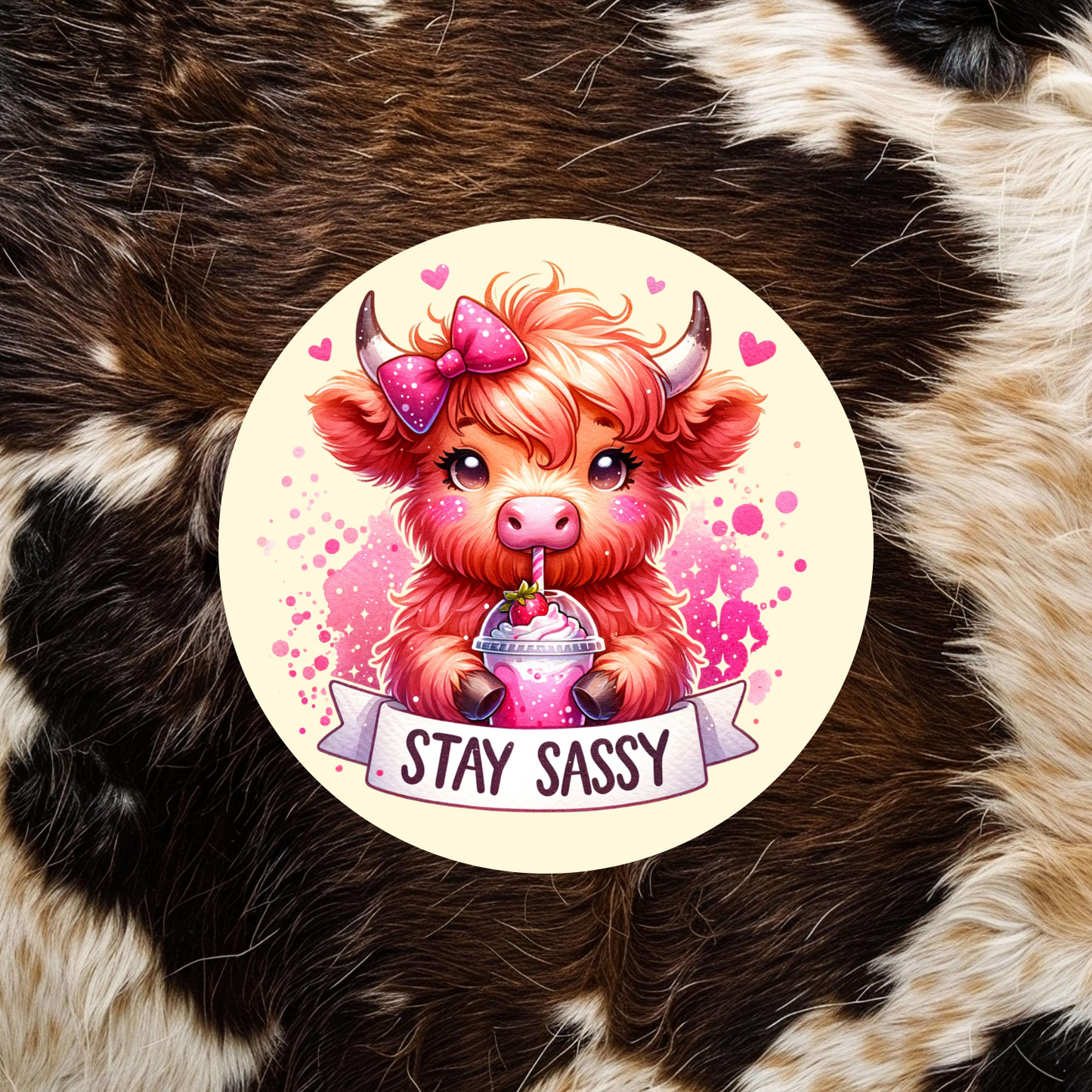 Cardstock 496