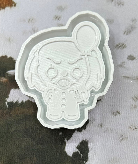 Pennywise