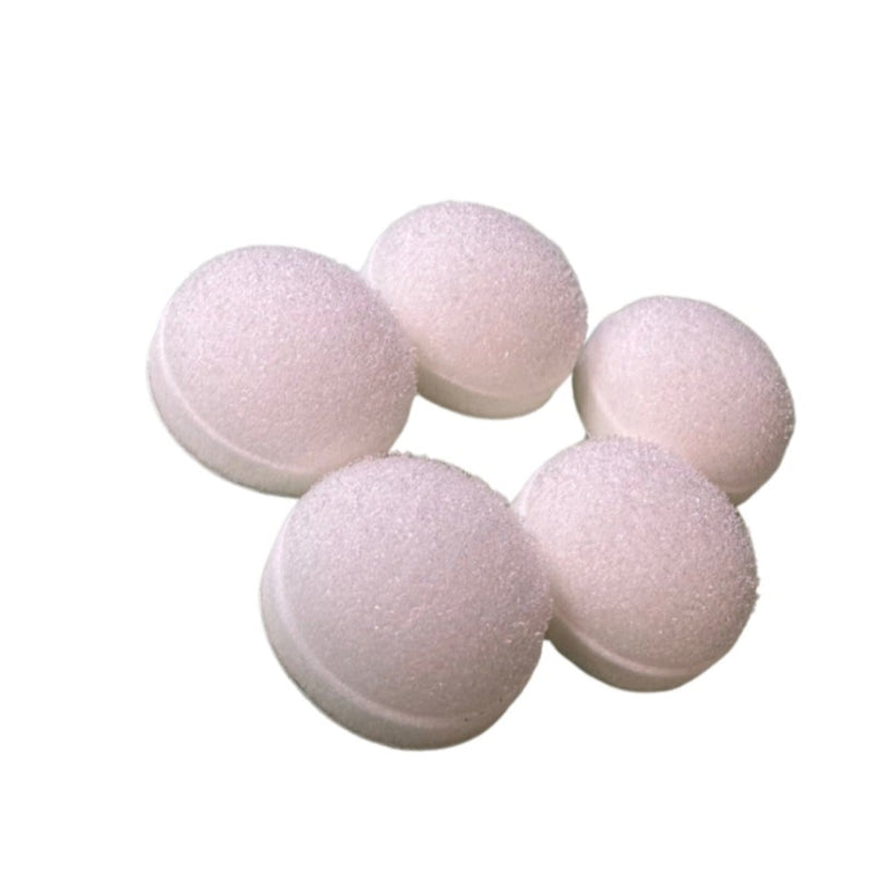Paint daubers - 5 pack