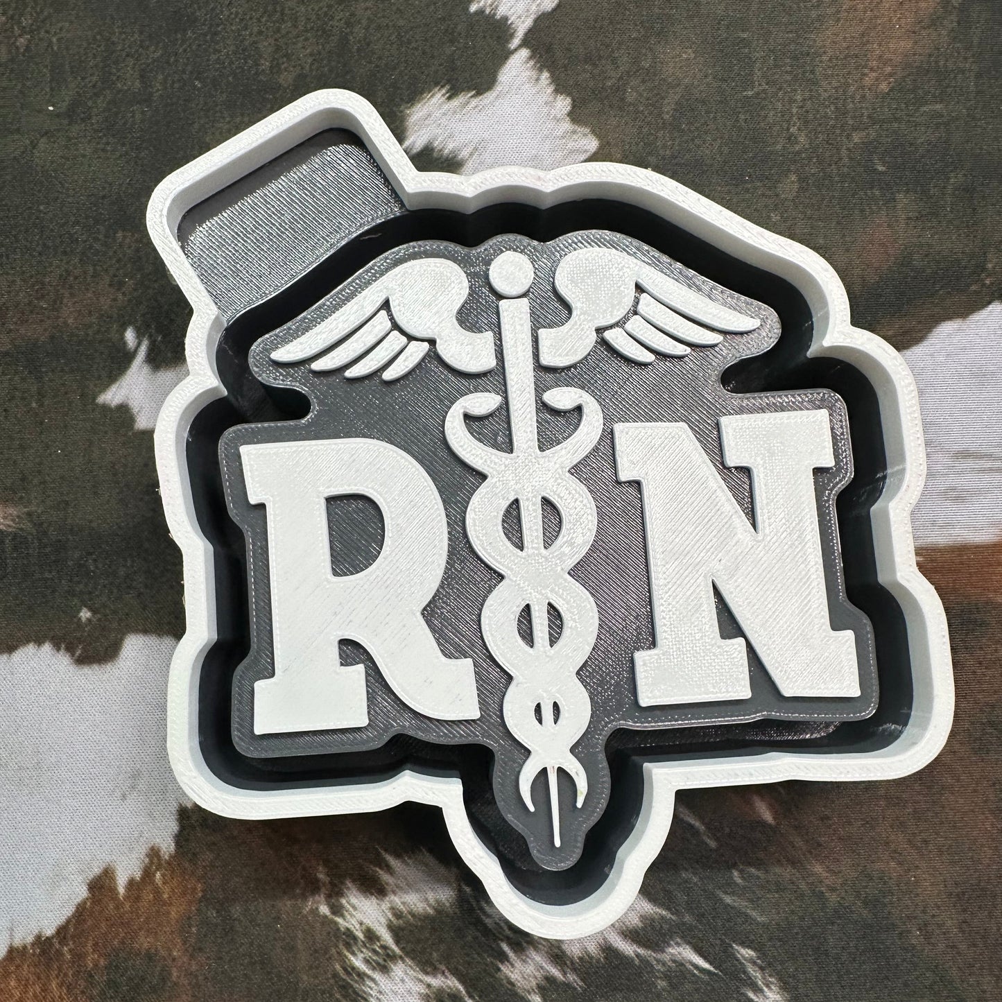 RN