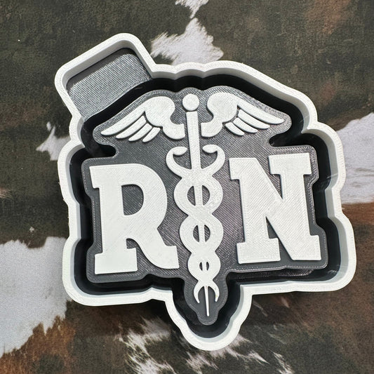 RN
