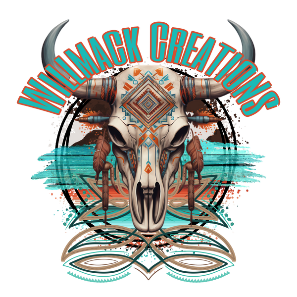 Willmack Creations