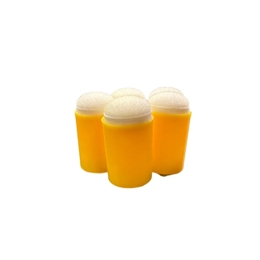 Paint daubers - 5 pack