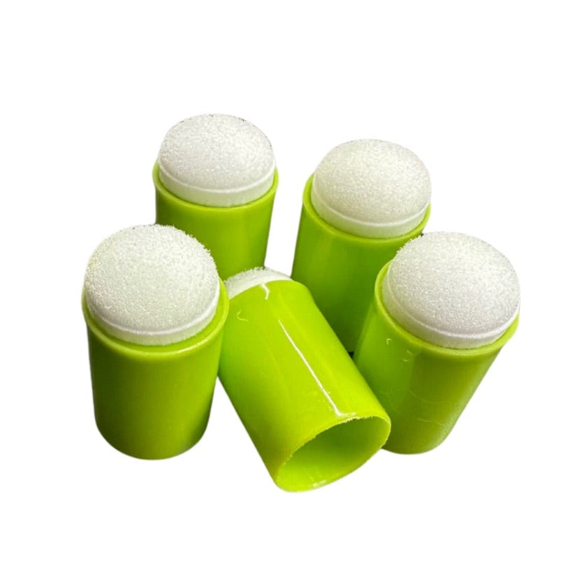 Paint daubers - 5 pack