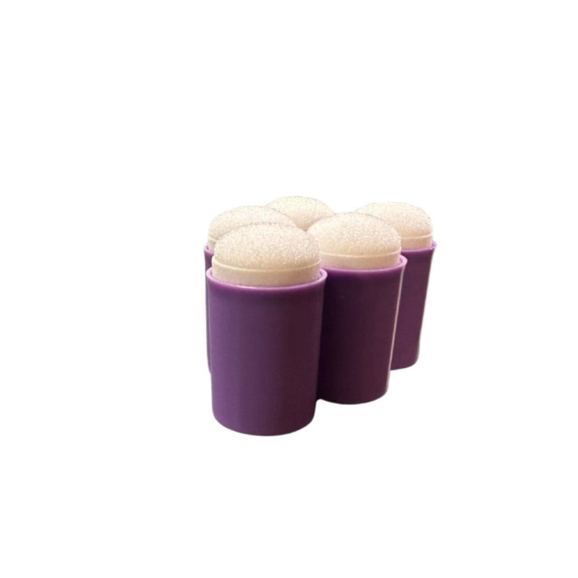 Paint daubers - 5 pack