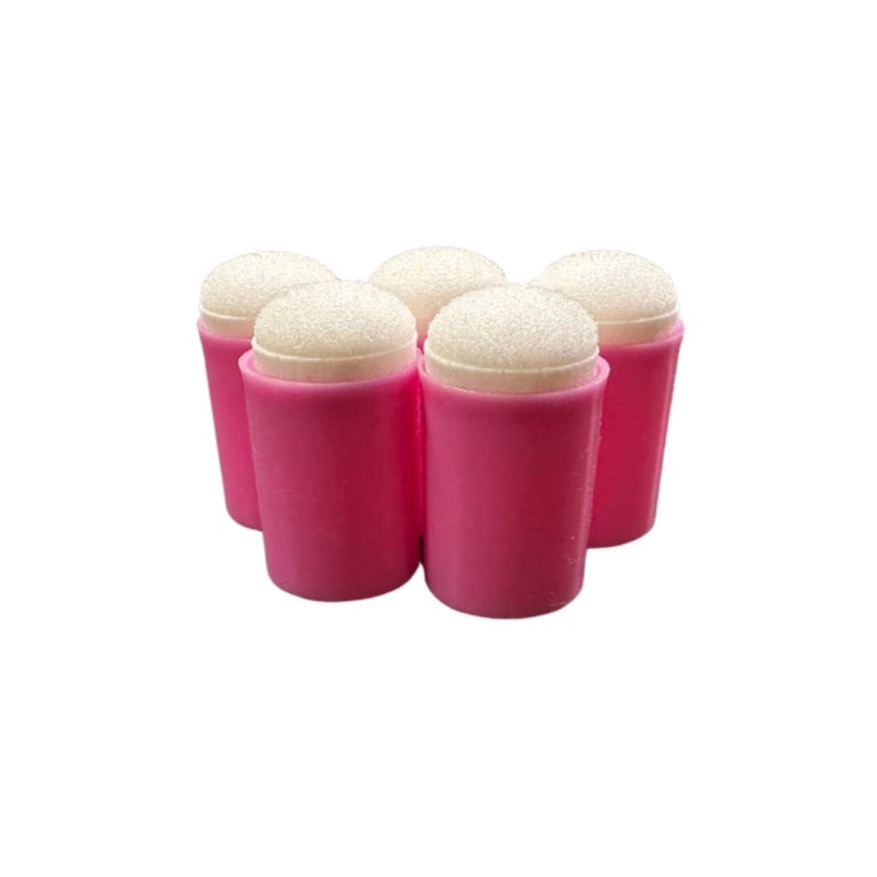 Paint daubers - 5 pack