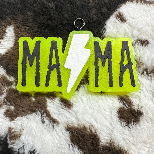 MA⚡️MA - Pina Colada
