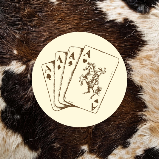 Cardstock 307