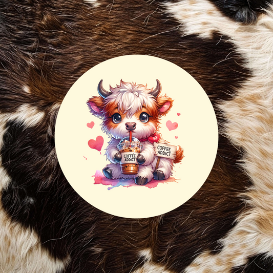 Cardstock 499