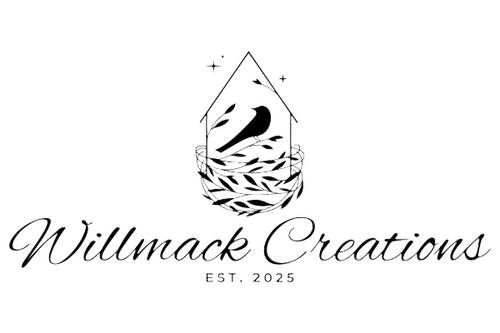 Willmack Creations 