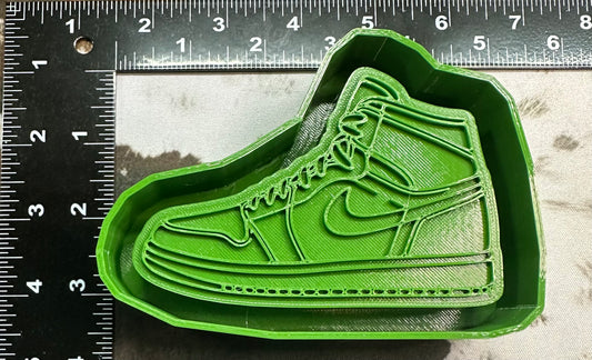 Jordan 1
