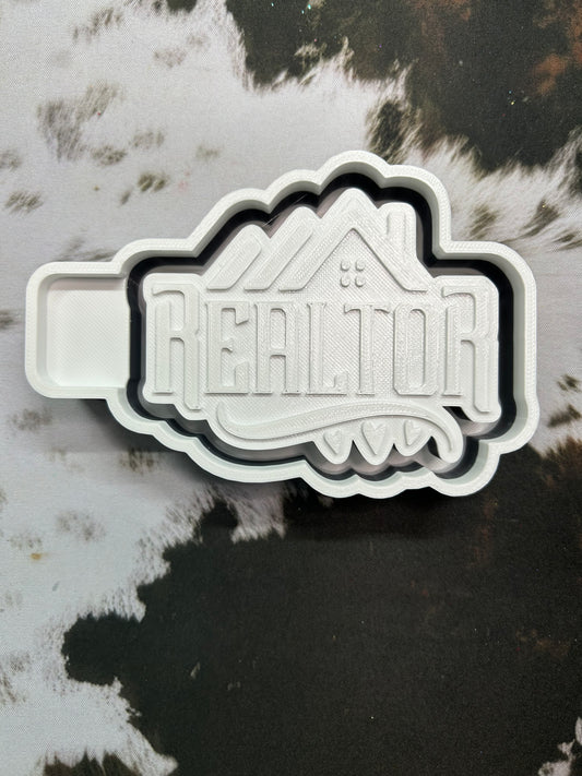 Realtor