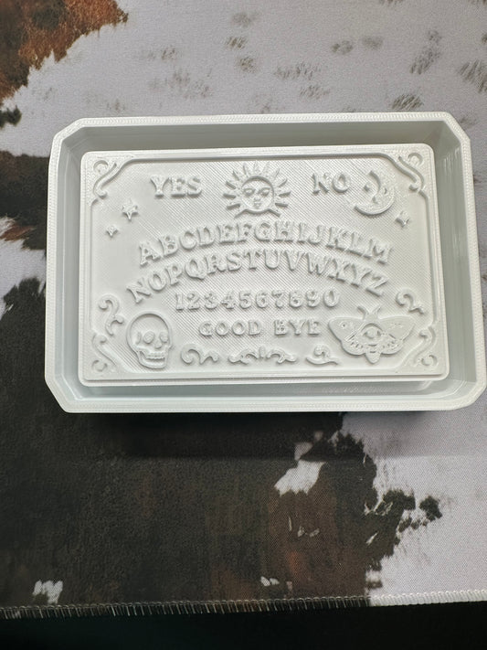 Ouija Board