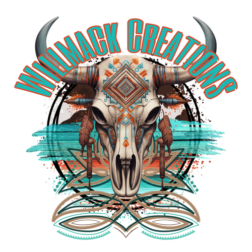 Willmack Creations 