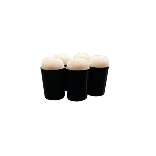 Paint daubers - 5 pack