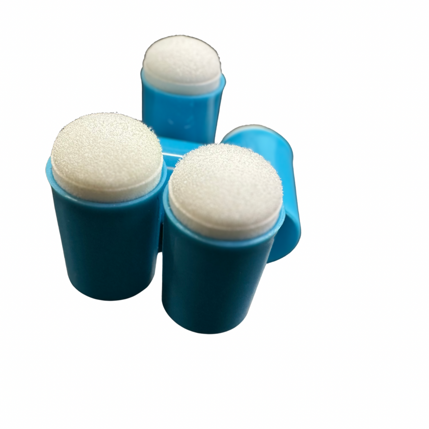 Paint daubers - 5 pack